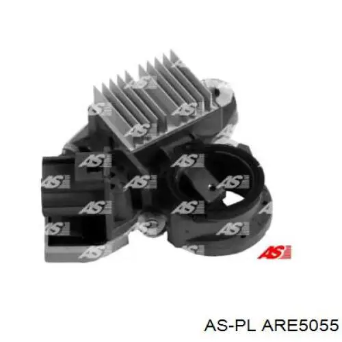 Реле генератора ARE5055 As-pl