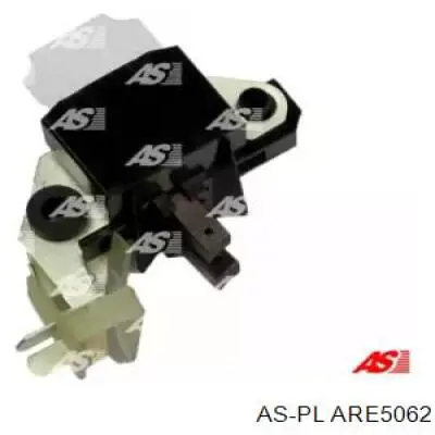 ARE5062 AS/Auto Storm реле-регулятор генератора (реле зарядки)