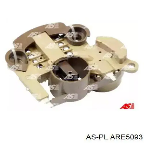 Реле зарядки генератора Huco 132924 цена, от 21.51 USD