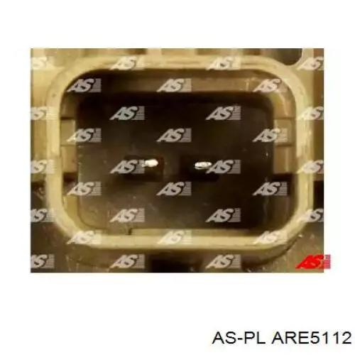 Реле генератора ARE5112 AS/Auto Storm