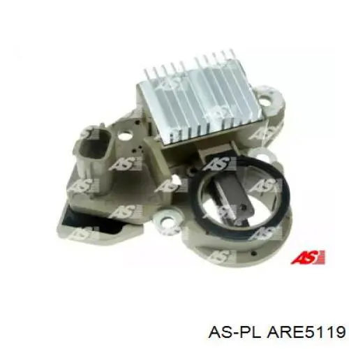 Реле генератора IM548 WAI