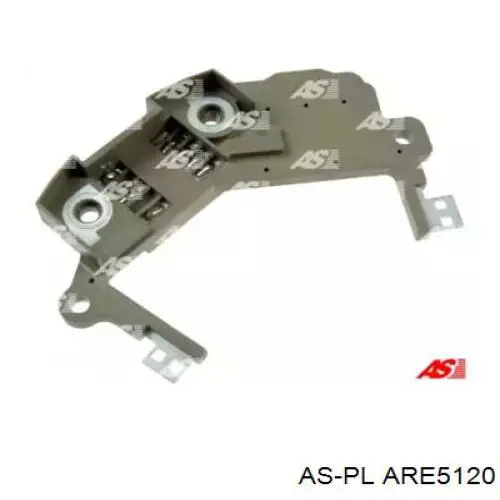 Реле зарядки генератора Mobiletron VRH2009197B цена, от 32.29 USD