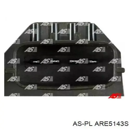 Реле регулятор генератора As-pl ARE5143S
