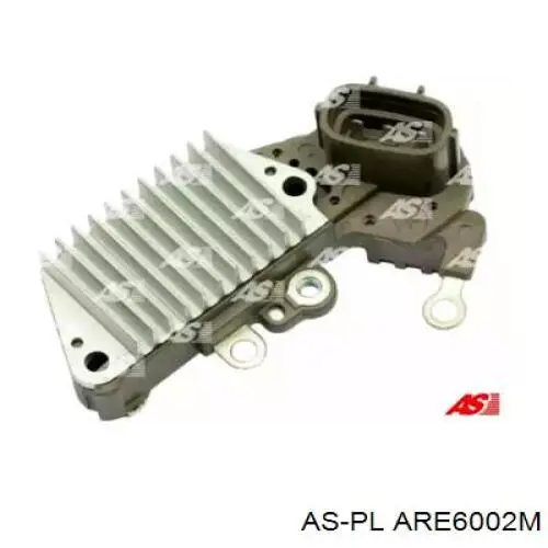 ARE6002M As-pl реле генератора