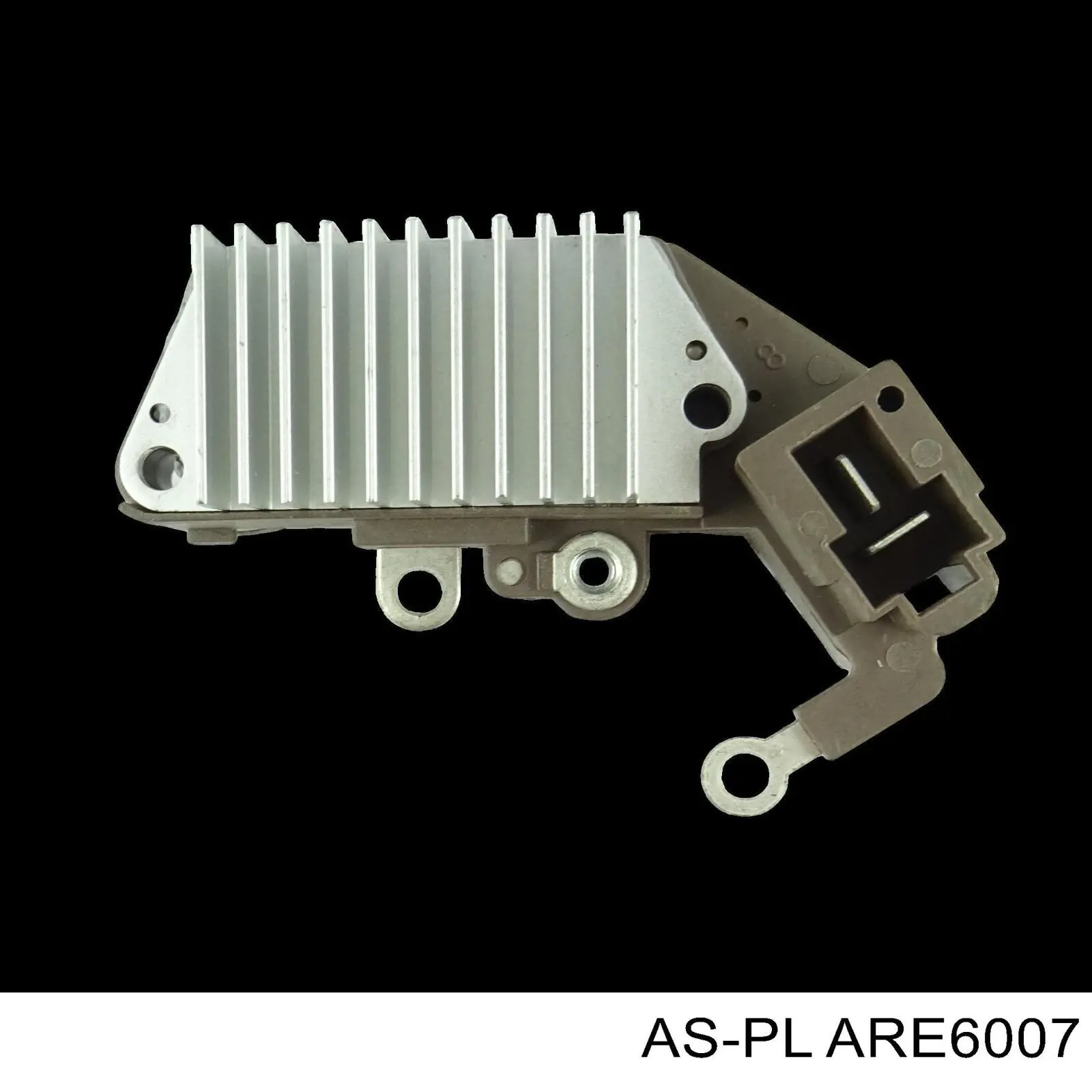 Реле зарядки генератора AS/Auto Storm ARE6007 цена, от 12.03 USD
