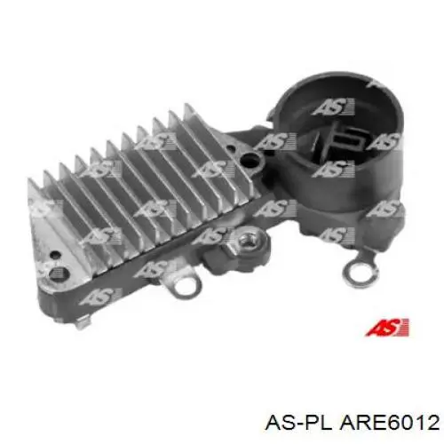 Реле генератора ARE6012 As-pl