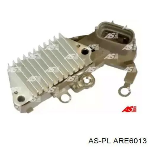 Реле генератора ARE6013 As-pl