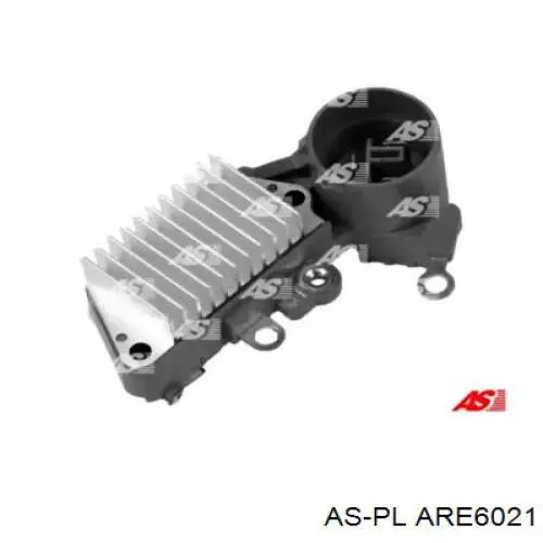 Реле зарядки генератора Transpo IN461 цена, от 13.25 USD