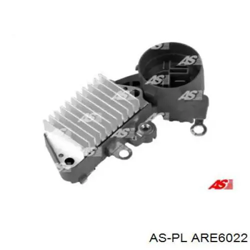 Реле генератора ARE6022 As-pl