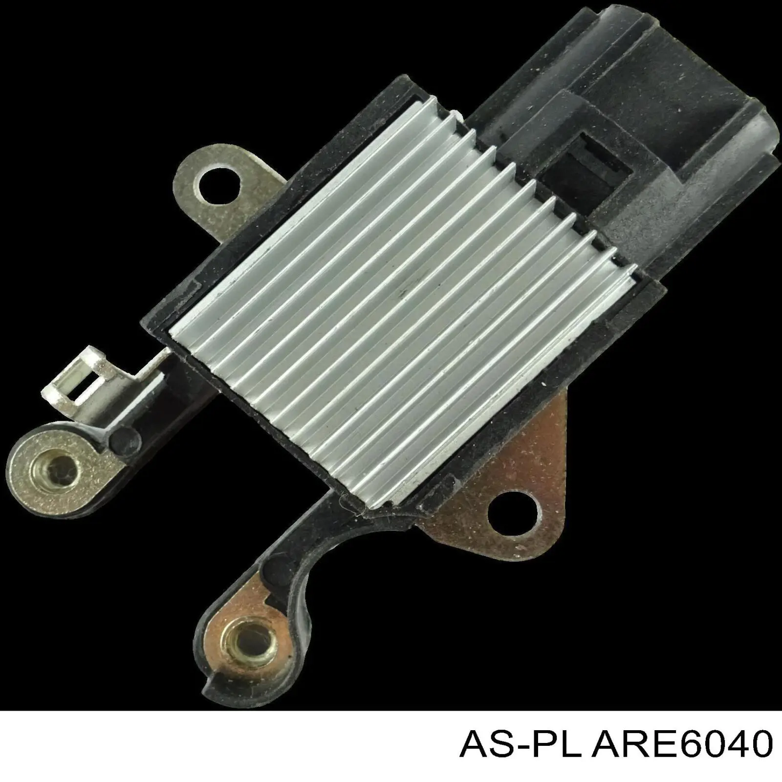 Реле зарядки генератора As-pl ARE6040 цена, от 21.81 USD