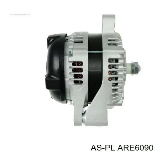 Реле генератора ARE6090 As-pl