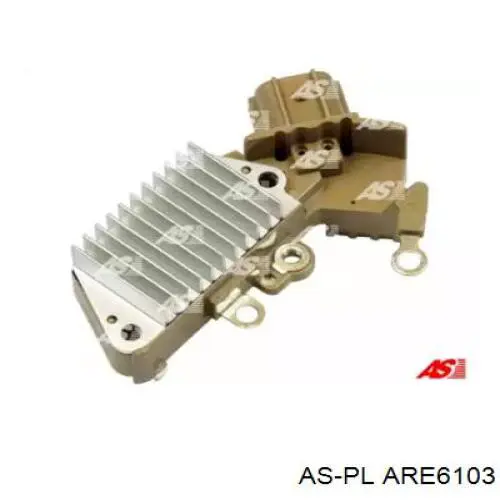ARE6103 As-pl