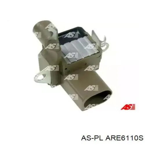Реле зарядки генератора WAI IN3570 цена, от 42.15 USD
