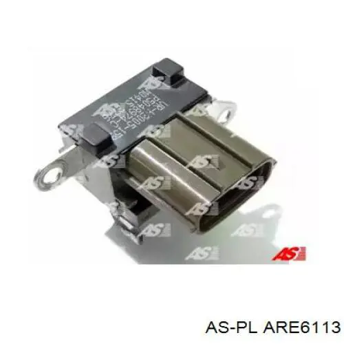 Реле зарядки генератора Suzuki 3140167J00 цена, от 30.17 USD
