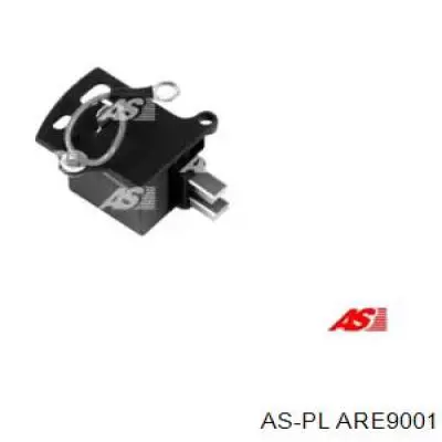 ARE9001 AS/Auto Storm реле-регулятор генератора (реле зарядки)