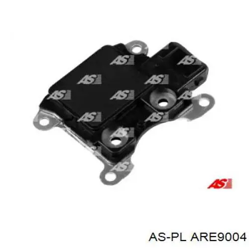 ARE9004 As-pl реле-регулятор генератора (реле зарядки)