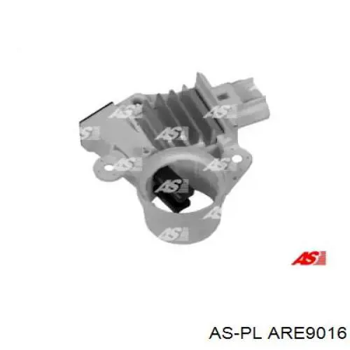 Реле генератора ARE9016 As-pl