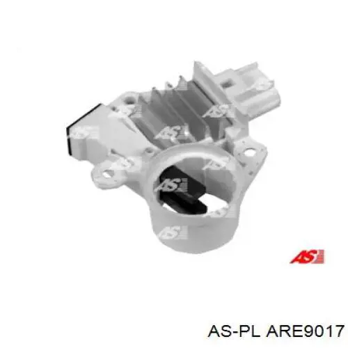 Реле генератора ARE9017 As-pl