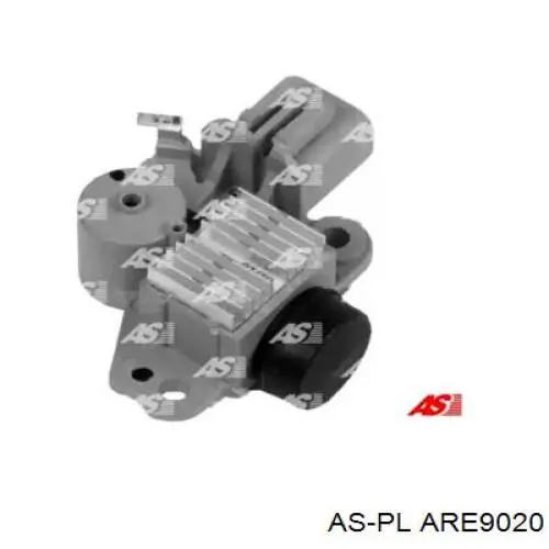 Реле генератора ARE9020 As-pl