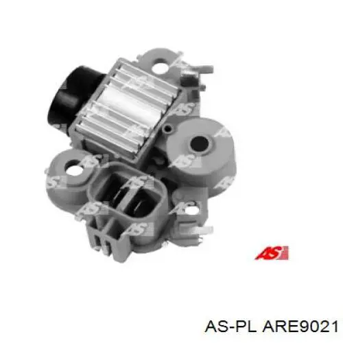Реле генератора ARE9021 As-pl