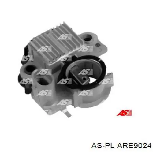 Реле генератора ARE9024 As-pl