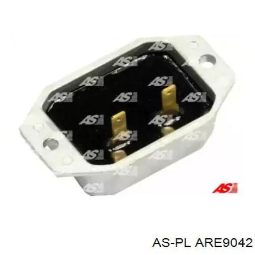 Реле зарядки генератора Mobiletron VRH20031B цена, от 14.53 USD