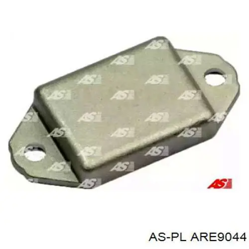 Реле зарядки генератора Mobiletron VRH20032B цена, от 8.68 USD