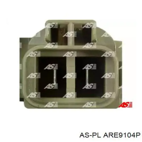Реле зарядки генератора Hyundai/Kia 373708Y020 цена, от 20.26 USD