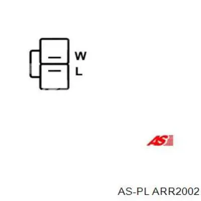 ARR2002 As-pl