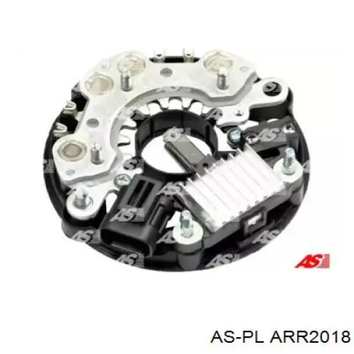 ARR2018 AS/Auto Storm мост диодный генератора