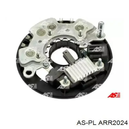 Мост диодный генератора ARR2024 As-pl