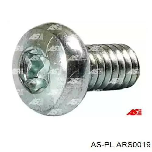 Купить SRS5030 As-pl 