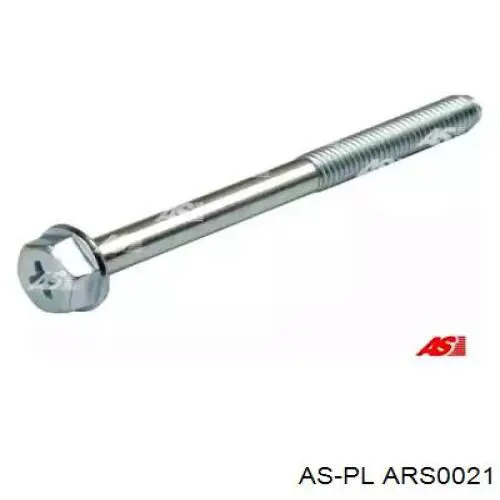  As-pl ARS0021 цена, от 0.80 USD