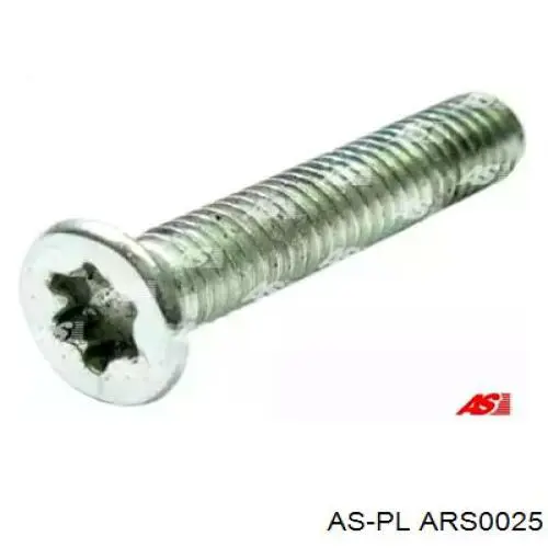 F00M146811 Bosch Крышка генератора задняя