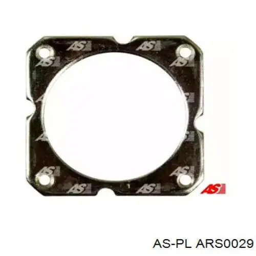  As-pl ARS0029 цена, от 1.33 USD