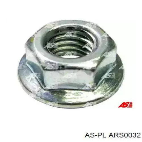 9009905231 Toyota 