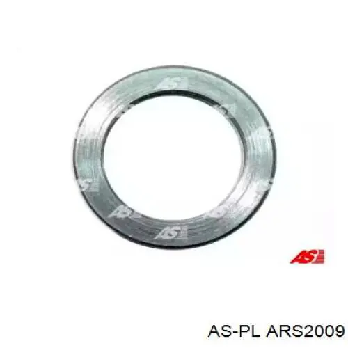  As-pl ARS2009 цена, от 1.01 USD