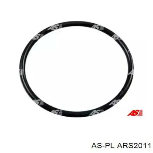  As-pl ARS2011 цена, от 1.18 USD