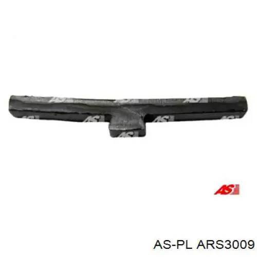 ARS3009 As-pl Чип регулятора генератора