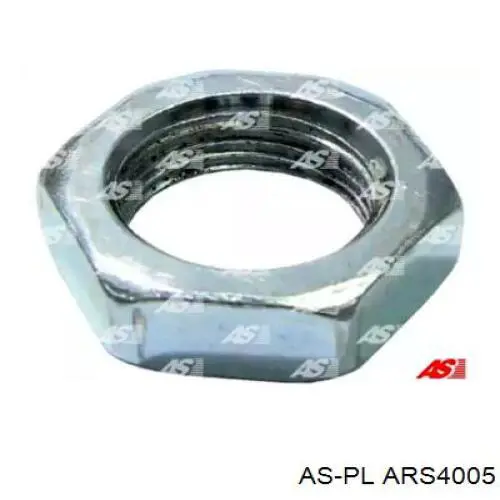  ARS4005 As-pl