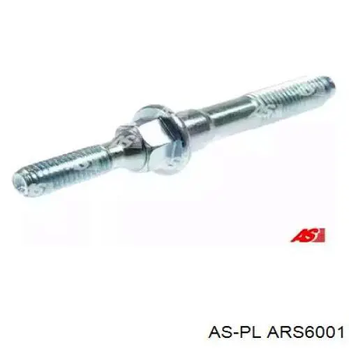  ARS6001 As-pl