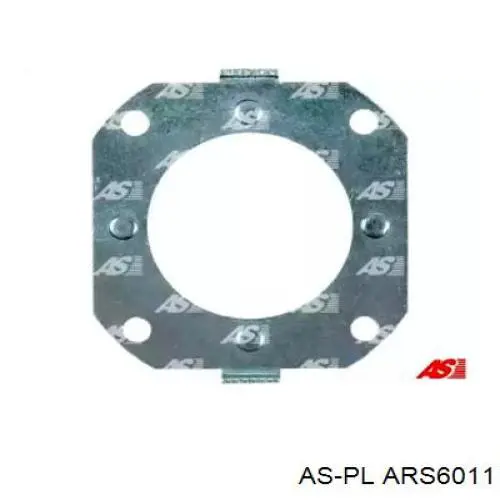 ARS6011 As-pl 