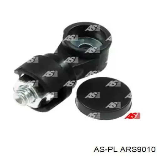  ARS9010 As-pl