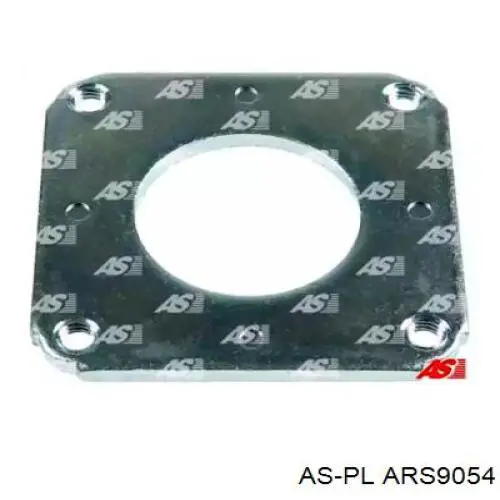  ARS9054 As-pl