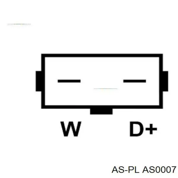 Купить 1124045231 Bosch Обмотка генератора