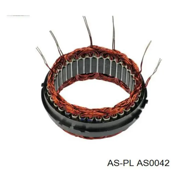 AS0042 As-pl