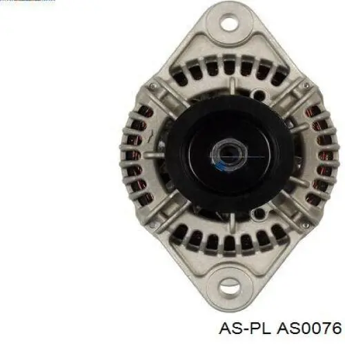 Обмотка генератора, статор AS/Auto Storm AS0076 цена, от 48.83 USD