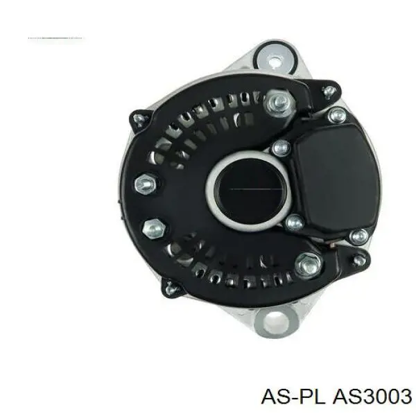 AS3003 As-pl