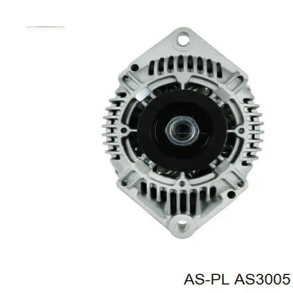 Estator, alternador AS3005 As-pl