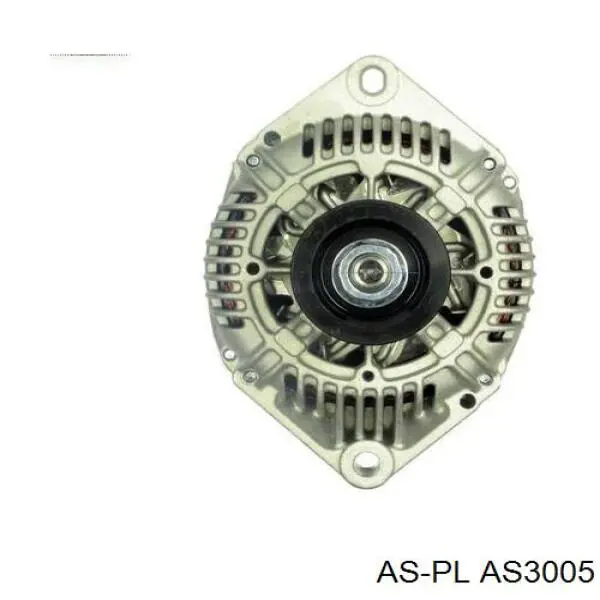Купить AS3005 As-pl Обмотка генератора